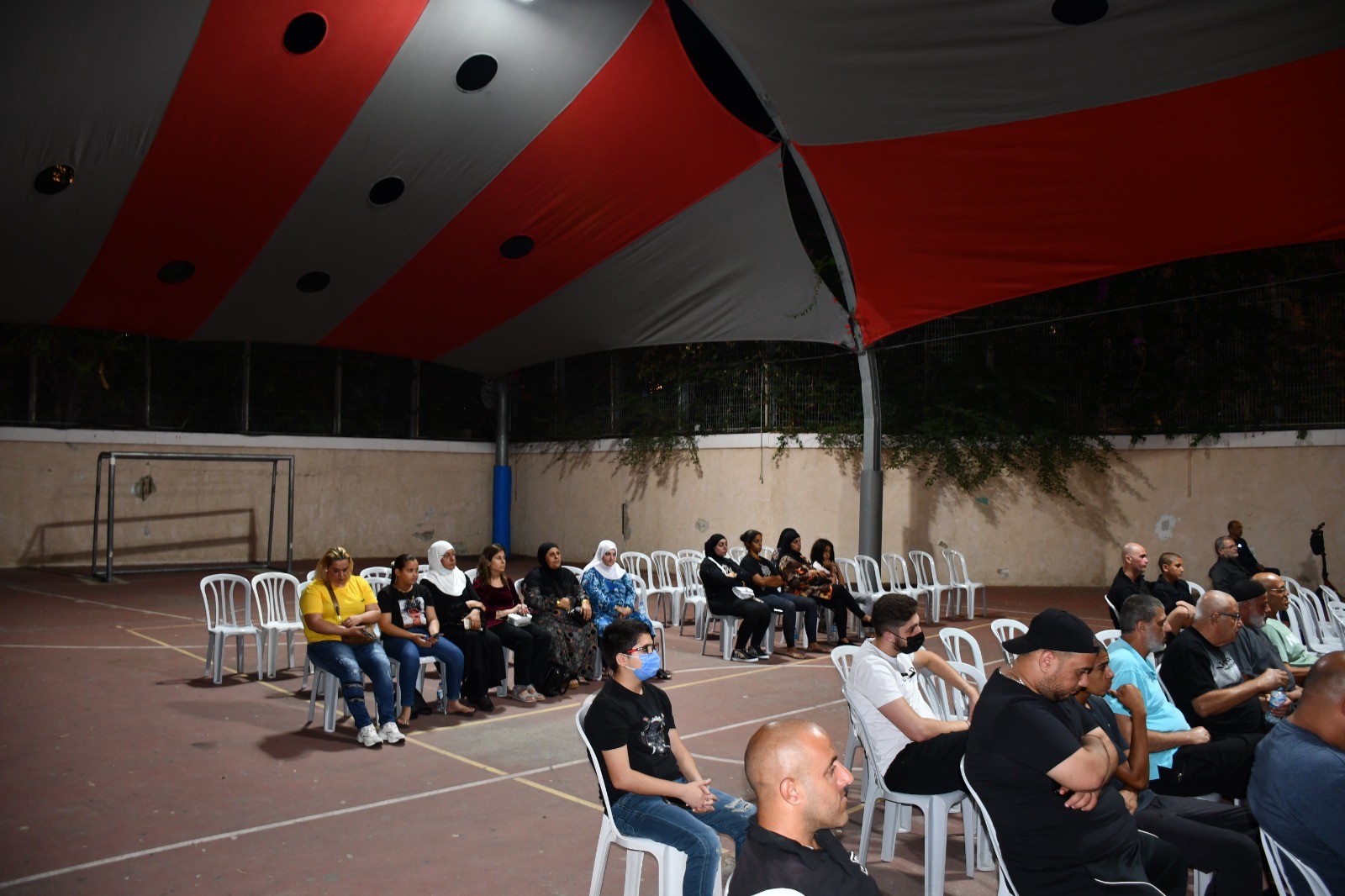 WhatsApp Image 2021-09-27 at 10.30.51 PM (3).jpeg